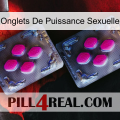 Sex Power Tabs 01